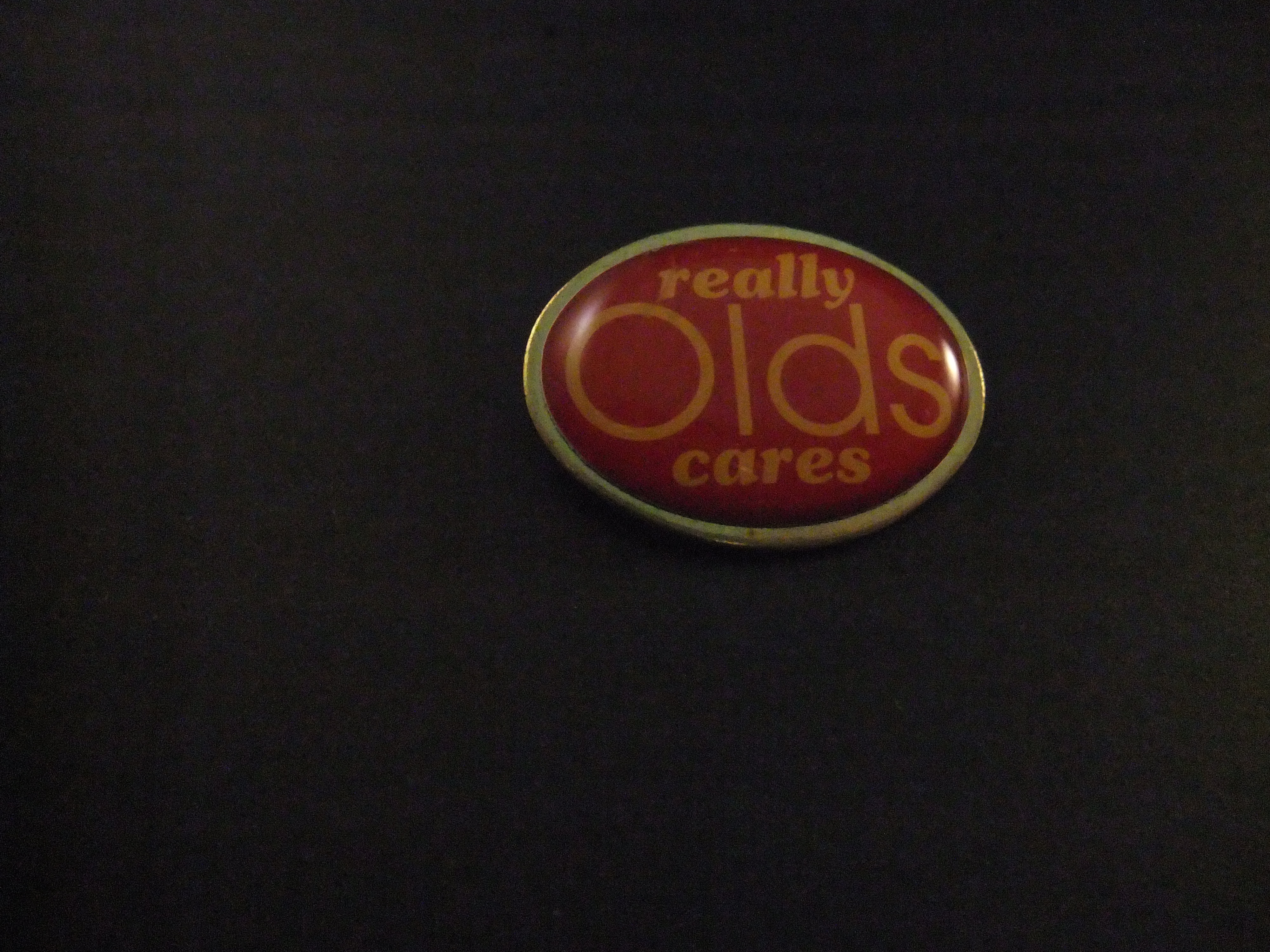 Really Old Cares (NHS (National Health Services) Great Britain. gezondheidszorg Engeland